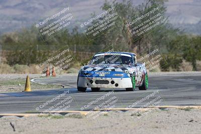 media/Oct-12-2025-Lucky Dog Racing (Sun) [[8adb5568ea]]/1-First Stint/6-Turns 2 and 1 Exit/